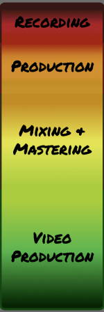 Screen Shot 2024-02-16 at 7.15.32 PM